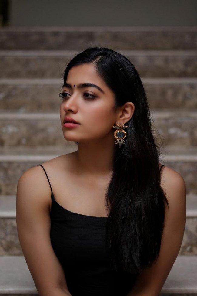 Rashmika-Mandanna